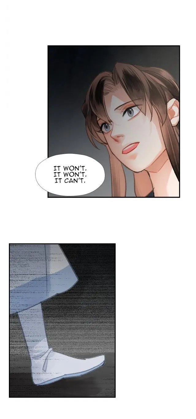 Mo Dao Zu Shi Chapter 201 image 15_optimized